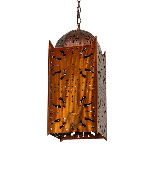 The Moroccan by Meyda Lighting - Image 3