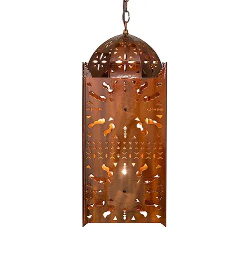 The Moroccan by Meyda Lighting - Image 5
