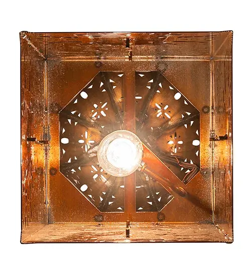 The Moroccan by Meyda Lighting - Image 7