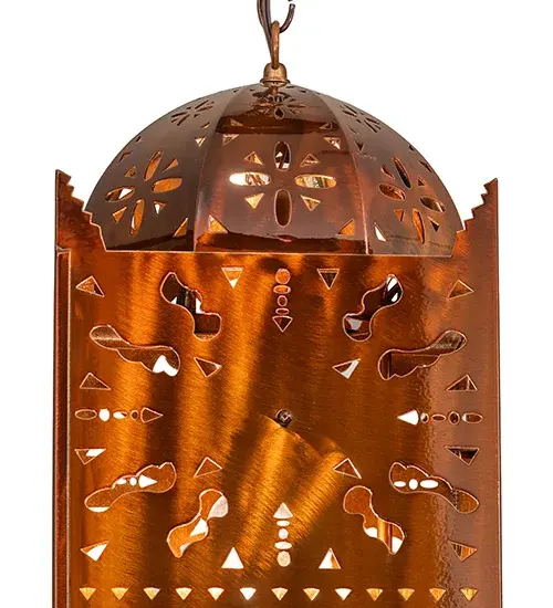 The Moroccan by Meyda Lighting - Image 8