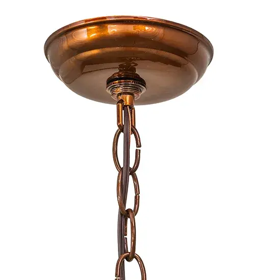 The Moroccan by Meyda Lighting - Image 10