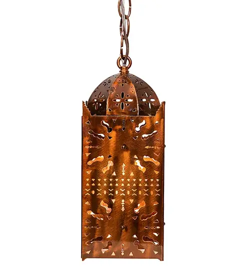 The Meyda Tiffany - Moroccan by Meyda Lighting - Image 5