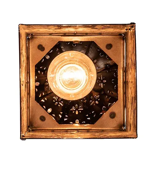 The Meyda Tiffany - Moroccan by Meyda Lighting - Image 7