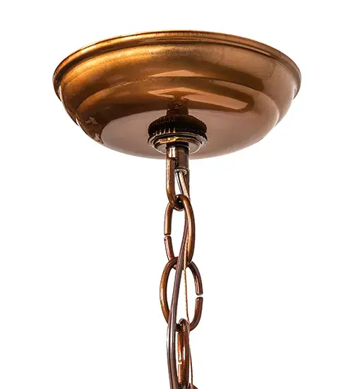 The Meyda Tiffany - Moroccan by Meyda Lighting - Image 9
