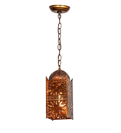 The Meyda Tiffany - Moroccan by Meyda Lighting - Image 10