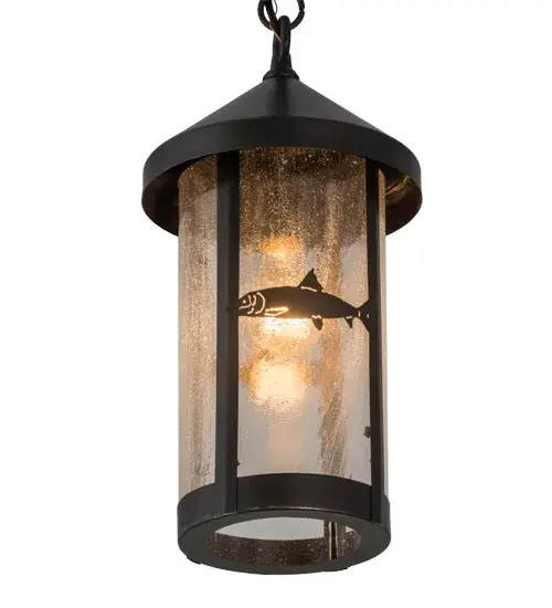 The Fulton by Meyda Lighting - Image 2