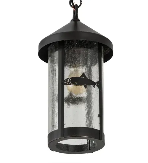 The Fulton by Meyda Lighting - Image 3