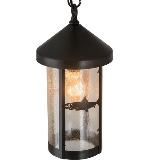 The Fulton by Meyda Lighting - Image 4