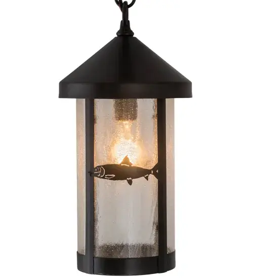 The Fulton by Meyda Lighting - Image 5