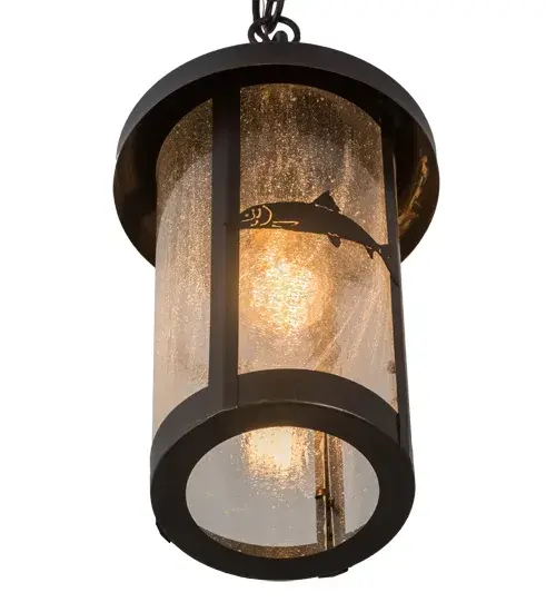 The Fulton by Meyda Lighting - Image 6