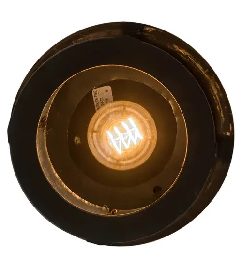 The Fulton by Meyda Lighting - Image 7