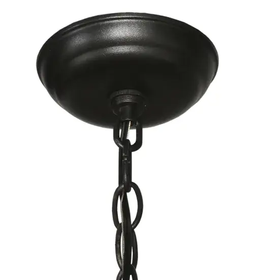 The Mountain Pine by Meyda Lighting - Image 11