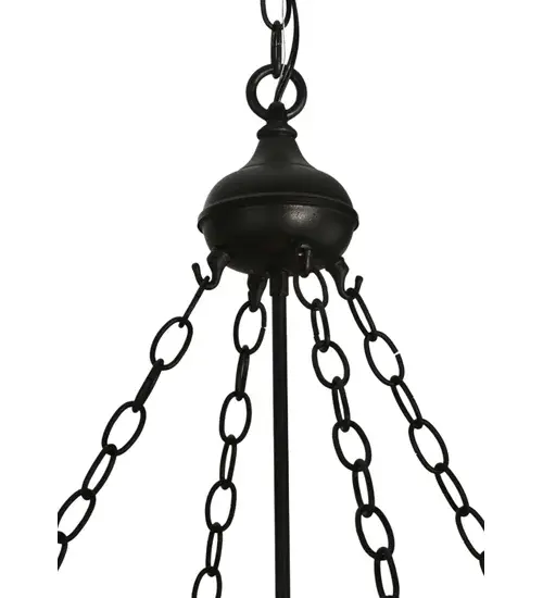 The Mountain Pine by Meyda Lighting - Image 10
