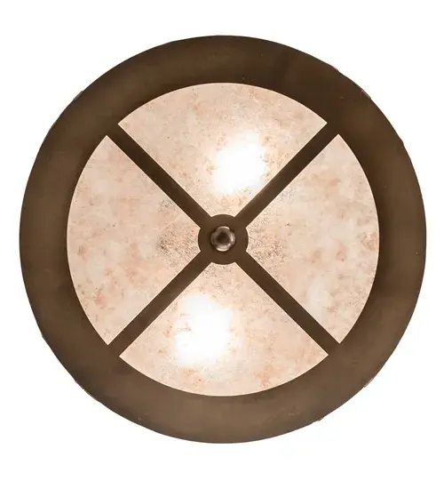 The Mountain Pine by Meyda Lighting - Image 7