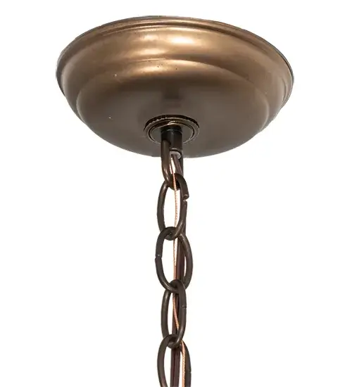 The Catch of the Day by Meyda Lighting - Image 10