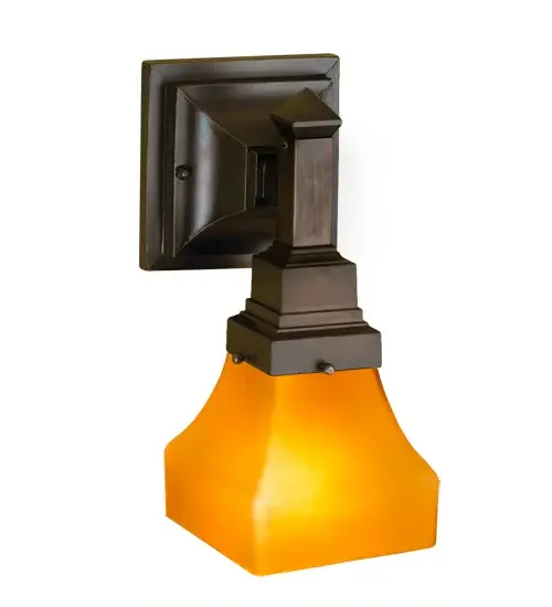 The Bungalow by Meyda Lighting