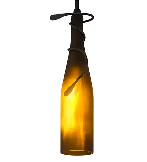 The Tuscan Vineyard by Meyda Lighting - Image 2
