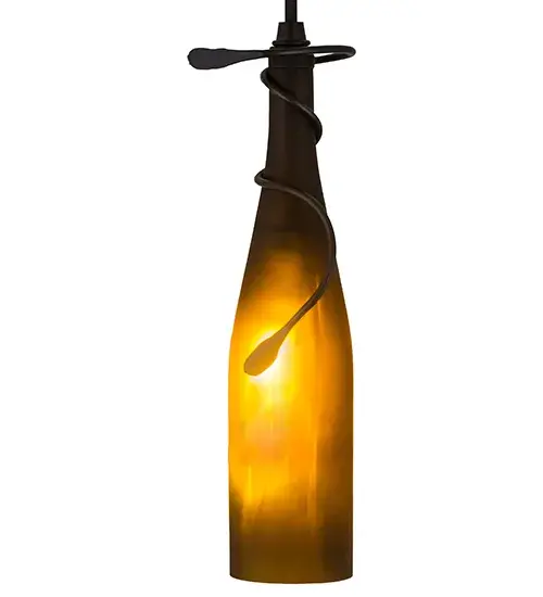 The Tuscan Vineyard by Meyda Lighting - Image 5