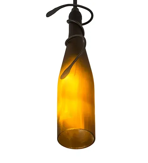 The Tuscan Vineyard by Meyda Lighting - Image 6