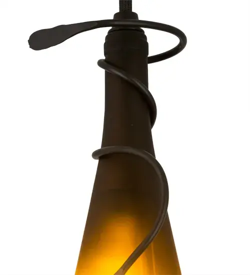 The Tuscan Vineyard by Meyda Lighting - Image 8