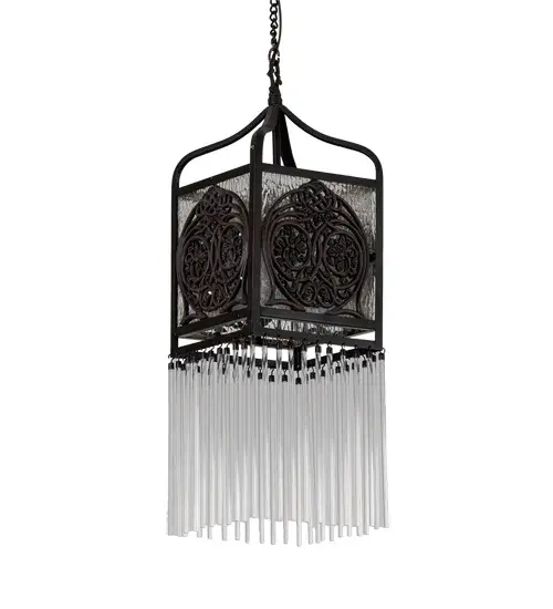 The Celtic Knot by Meyda Lighting - Image 3