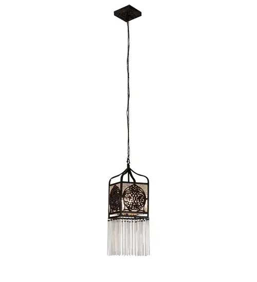 The Celtic Knot by Meyda Lighting - Image 10