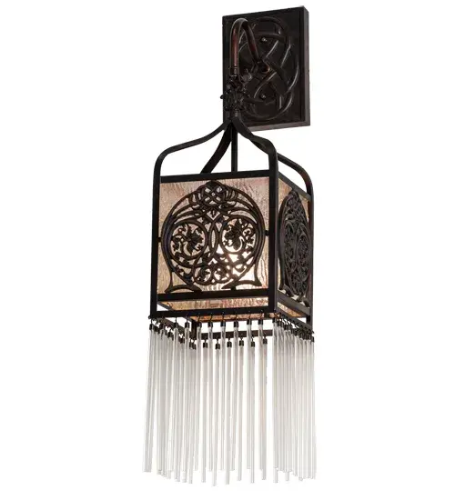 The Celtic Knot by Meyda Lighting - Image 2
