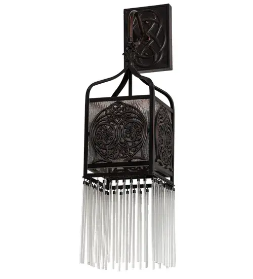 The Celtic Knot by Meyda Lighting - Image 3