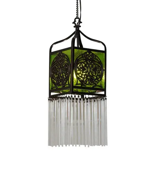 The Meyda Tiffany - Celtic Knot by Meyda Lighting - Image 2