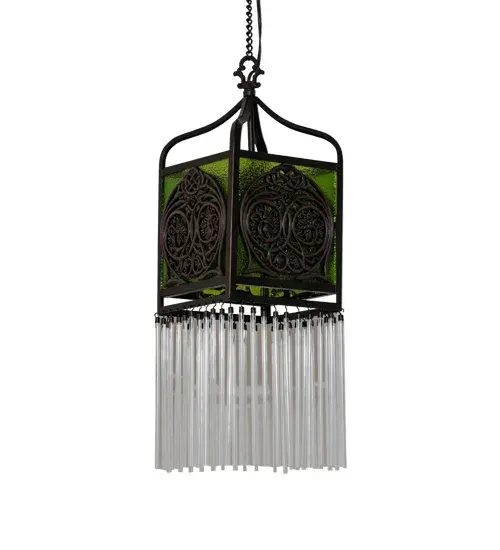 The Meyda Tiffany - Celtic Knot by Meyda Lighting - Image 3