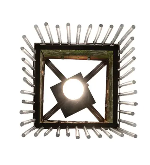 The Meyda Tiffany - Celtic Knot by Meyda Lighting - Image 7