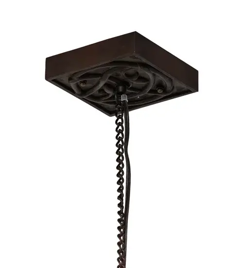 The Meyda Tiffany - Celtic Knot by Meyda Lighting - Image 9