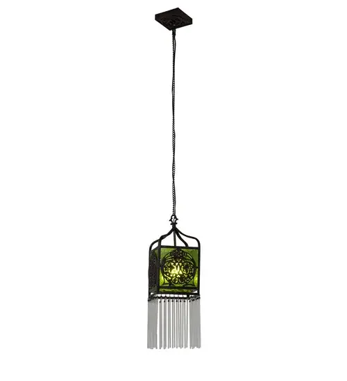 The Meyda Tiffany - Celtic Knot by Meyda Lighting - Image 10