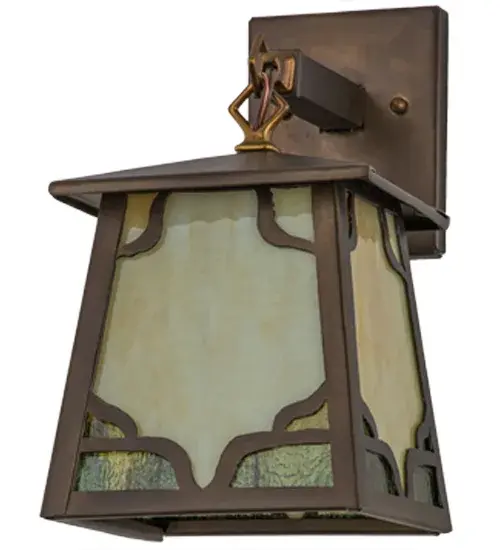 The Kirkpatrick by Meyda Lighting - Image 2
