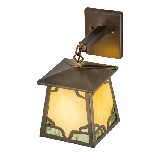 The Kirkpatrick by Meyda Lighting - Image 3