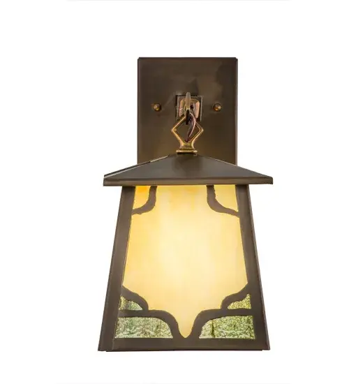 The Kirkpatrick by Meyda Lighting - Image 4