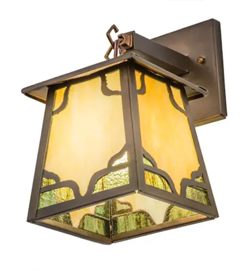 The Kirkpatrick by Meyda Lighting - Image 5