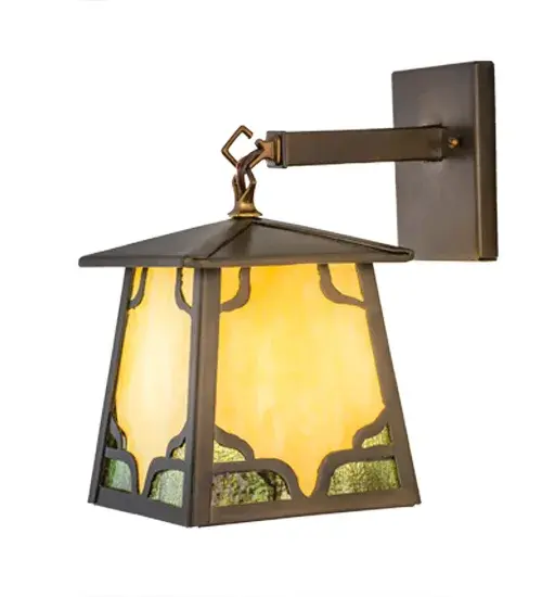 The Kirkpatrick by Meyda Lighting - Image 6