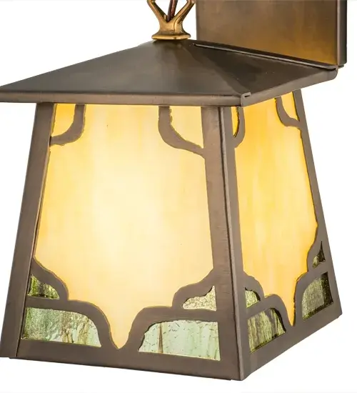 The Kirkpatrick by Meyda Lighting - Image 7