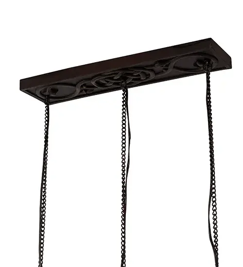 The Meyda Tiffany - Celtic Knot by Meyda Lighting - Image 10