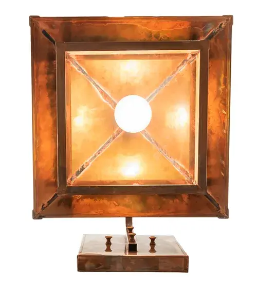 The Meyda Tiffany - Seneca by Meyda Lighting - Image 8