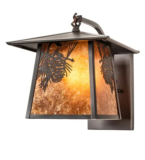 The Stillwater by Meyda Lighting - Image 2