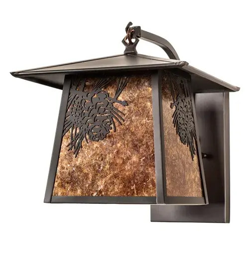 The Stillwater by Meyda Lighting - Image 3