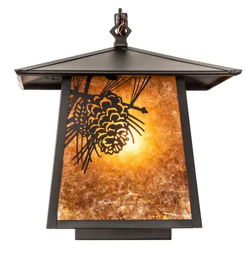 The Stillwater by Meyda Lighting - Image 5
