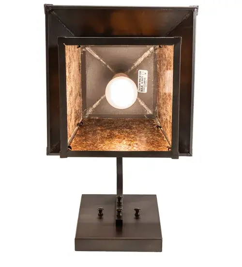 The Stillwater by Meyda Lighting - Image 8