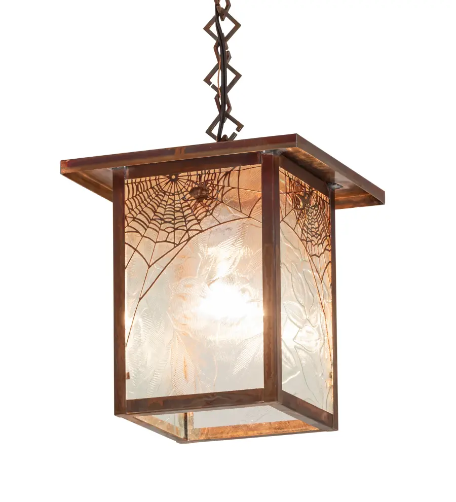 The Meyda Tiffany - Hyde Park by Meyda Lighting - Image 1