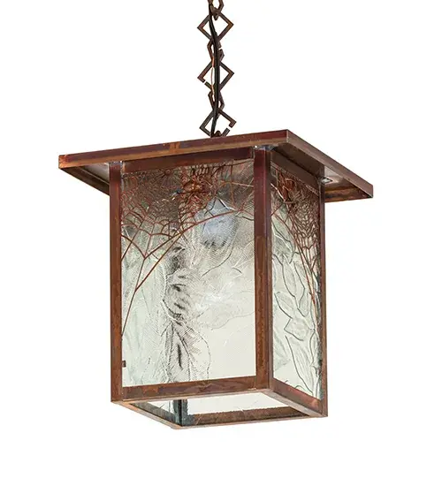 The Meyda Tiffany - Hyde Park by Meyda Lighting - Image 3