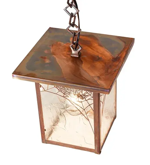 The Meyda Tiffany - Hyde Park by Meyda Lighting - Image 4