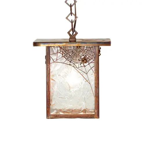 The Meyda Tiffany - Hyde Park by Meyda Lighting - Image 5