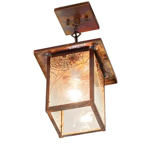 The Meyda Tiffany - Hyde Park by Meyda Lighting - Image 6